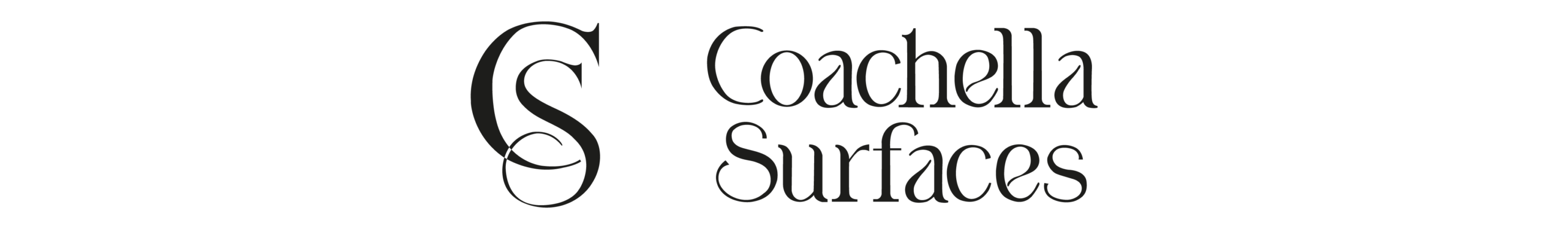 coachellasurface.com