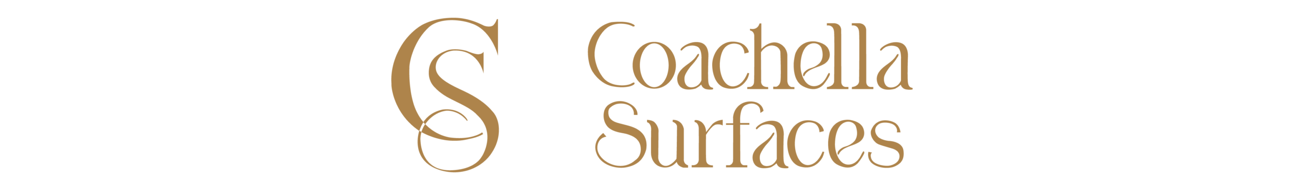 coachellasurface.com